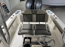 Anglers Marine